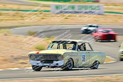 media/May-10-2025-Cobra Club (Sat) [[7b9c5022b1]]/White Group/Session 1 (Turn 4)/